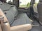 2024 GMC Sierra 2500HD 4WD CREW CAB 159 DENALI