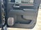 2024 GMC Sierra 2500HD 4WD CREW CAB 159 DENALI