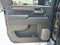 2024 GMC Sierra 2500HD 4WD CREW CAB 159 DENALI