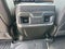 2024 GMC Sierra 2500HD 4WD CREW CAB 159 DENALI