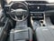 2024 GMC Sierra 2500HD 4WD CREW CAB 159 DENALI