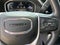 2024 GMC Sierra 2500HD 4WD CREW CAB 159 DENALI