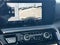 2024 GMC Sierra 2500HD 4WD CREW CAB 159 DENALI