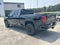 2024 GMC Sierra 2500HD 4WD CREW CAB 159 DENALI