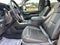 2024 GMC Sierra 2500HD 4WD CREW CAB 159 DENALI