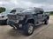 2020 GMC Sierra 2500HD CREW