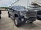 2020 GMC Sierra 2500HD CREW