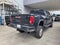 2020 GMC Sierra 2500HD CREW