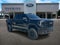 2022 GMC Sierra 1500 4WD CREW CAB 147 ELEVATI