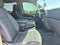 2022 GMC Sierra 1500 4WD CREW CAB 147 ELEVATI