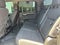 2022 GMC Sierra 1500 4WD CREW CAB 147 ELEVATI