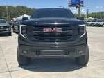 2022 GMC Sierra 1500 4WD CREW CAB 147 ELEVATI
