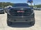 2022 GMC Sierra 1500 4WD CREW CAB 147 ELEVATI