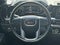 2022 GMC Sierra 1500 4WD CREW CAB 147 ELEVATI