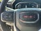 2022 GMC Sierra 1500 4WD CREW CAB 147 ELEVATI