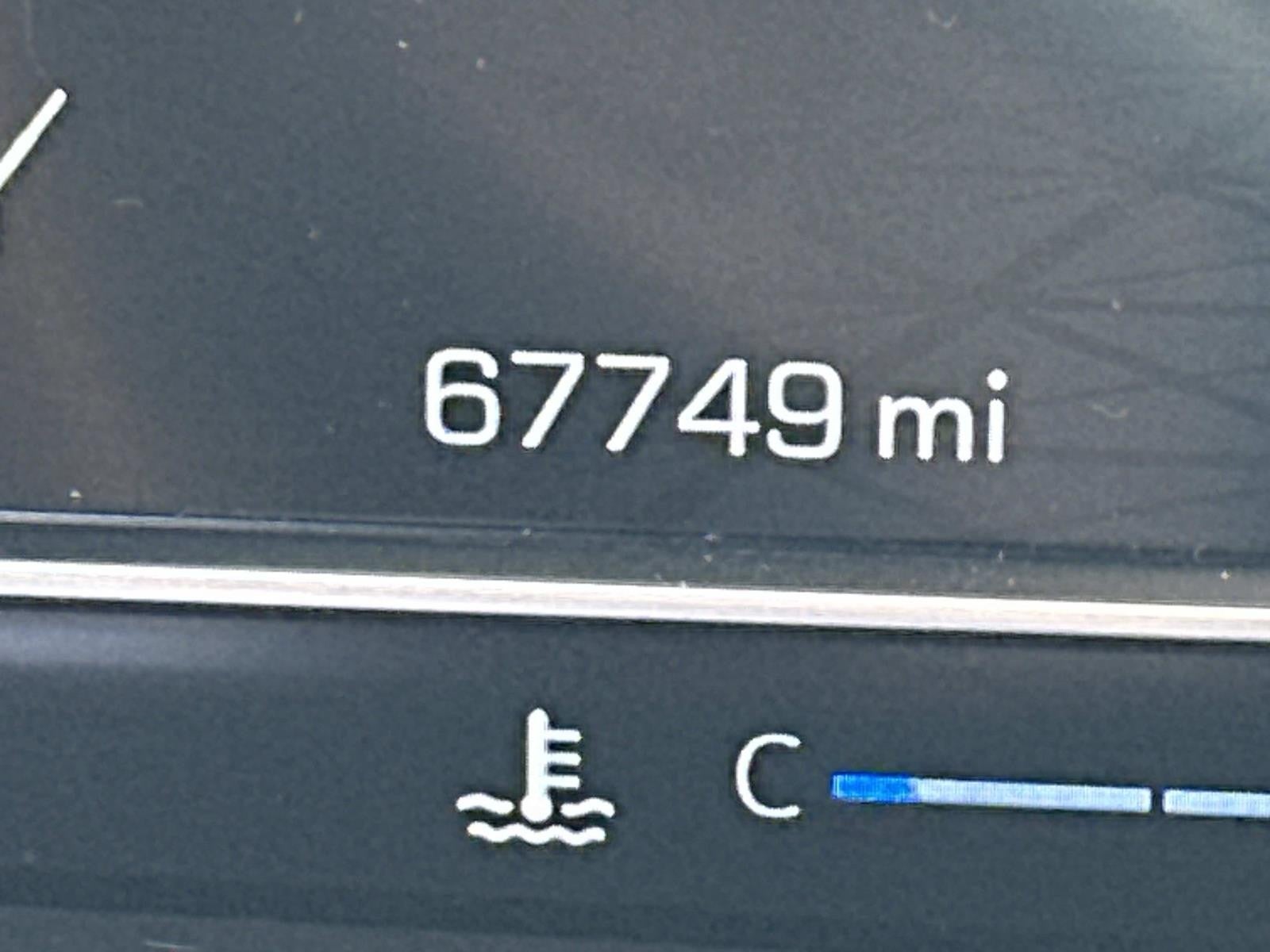 2022 GMC Sierra 1500 4WD CREW CAB 147 ELEVATI