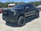 2022 GMC Sierra 1500 4WD CREW CAB 147 ELEVATI
