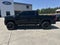 2022 GMC Sierra 1500 4WD CREW CAB 147 ELEVATI