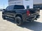 2022 GMC Sierra 1500 4WD CREW CAB 147 ELEVATI