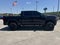 2022 GMC Sierra 1500 4WD CREW CAB 147 ELEVATI