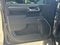 2022 GMC Sierra 1500 4WD CREW CAB 147 ELEVATI