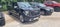 2025 GMC Sierra 1500 CREW