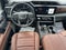 2025 GMC Sierra 1500 CREW