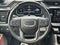 2025 GMC Sierra 1500 CREW