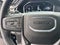 2025 GMC Sierra 1500 CREW