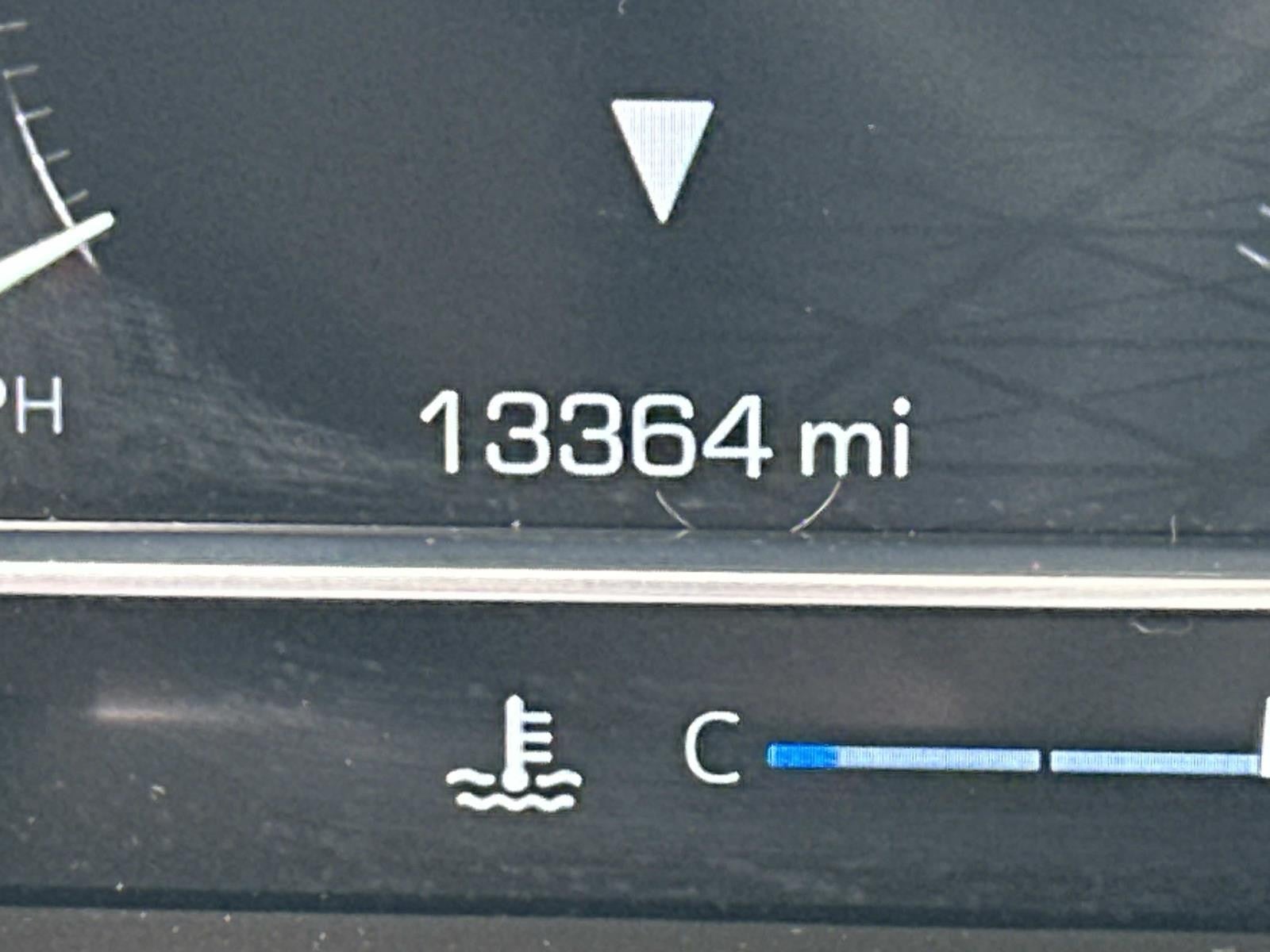 2025 GMC Sierra 1500 CREW