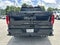 2025 GMC Sierra 1500 CREW