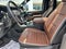 2025 GMC Sierra 1500 CREW