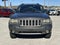 2004 Jeep Grand Cherokee Laredo