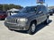2004 Jeep Grand Cherokee Laredo