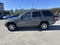 2004 Jeep Grand Cherokee Laredo