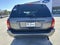 2004 Jeep Grand Cherokee Laredo