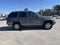 2004 Jeep Grand Cherokee Laredo
