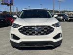 2020 Ford Edge TITANIUM FWD