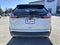 2020 Ford Edge TITANIUM FWD