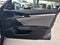 2017 Honda Civic Sedan SEDAN