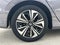 2017 Honda Civic Sedan SEDAN
