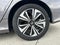 2017 Honda Civic Sedan SEDAN