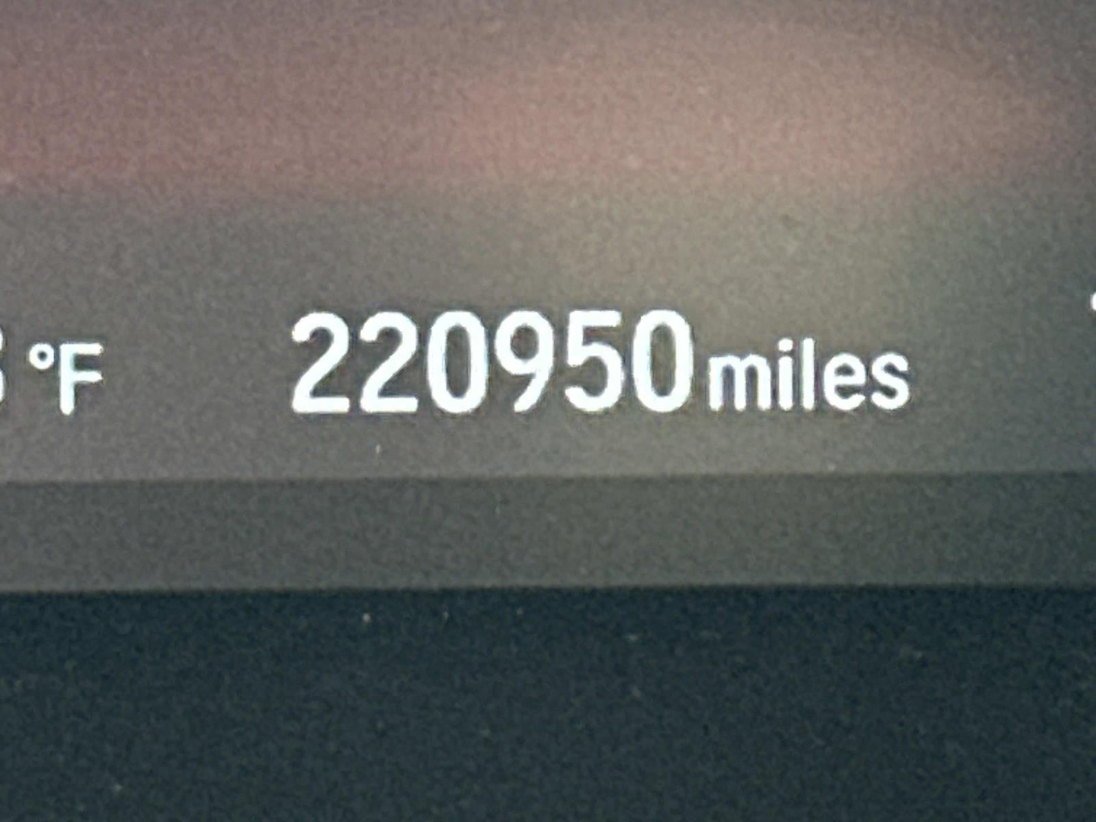 2017 Honda Civic Sedan SEDAN