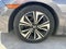 2017 Honda Civic Sedan SEDAN