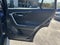 2023 Toyota RAV4 XLE FWD