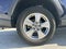 2023 Toyota RAV4 XLE FWD