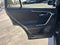 2023 Toyota RAV4 XLE FWD