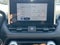 2023 Toyota RAV4 XLE FWD