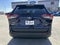 2023 Toyota RAV4 XLE FWD