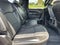 2024 RAM 2500 LARAMIE NIGHT CREW 4X4